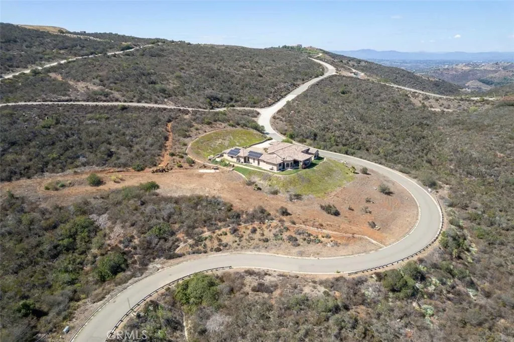 Additional image 103 of 2260 Panoramic Way, Vista, CA 92084