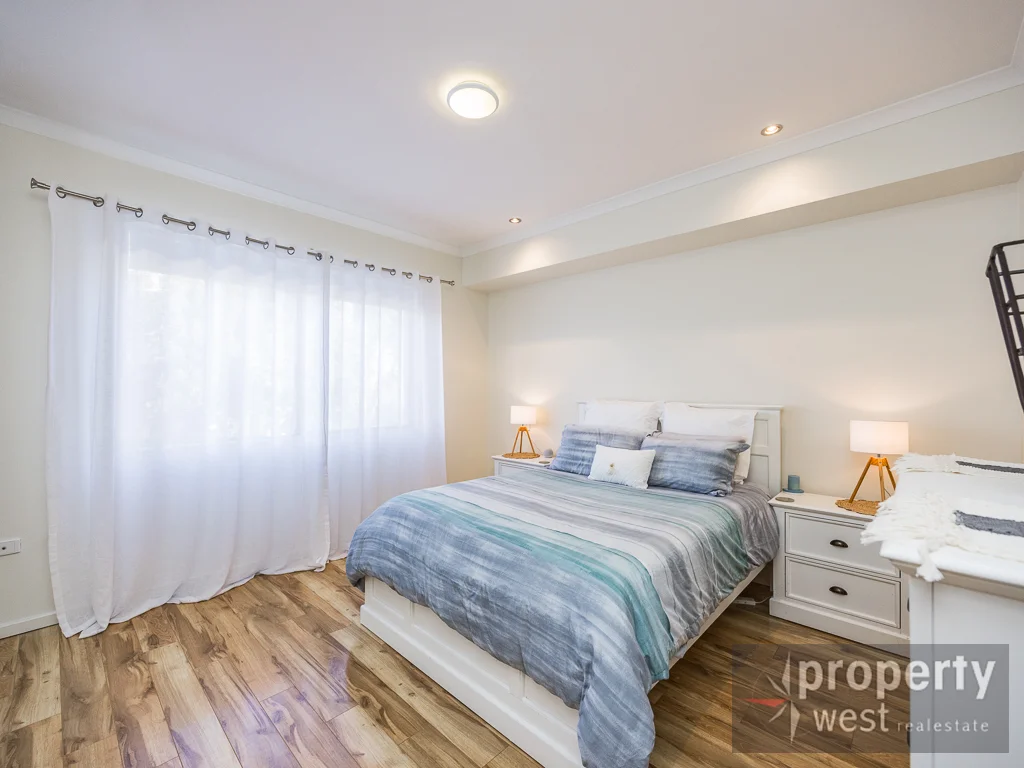 Additional image 14 of 3/53 Davidson Terrace, Joondalup WA 6027