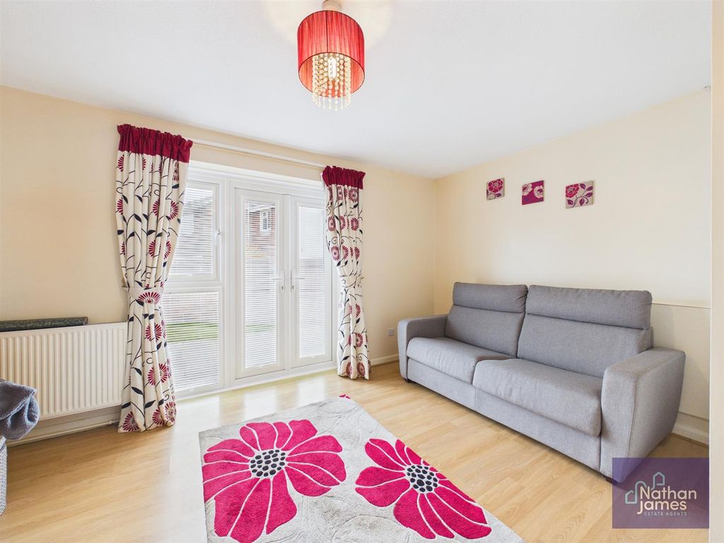 Additional image 7 of 4 bed detached house for saleCastle Lea, Caldicot NP26