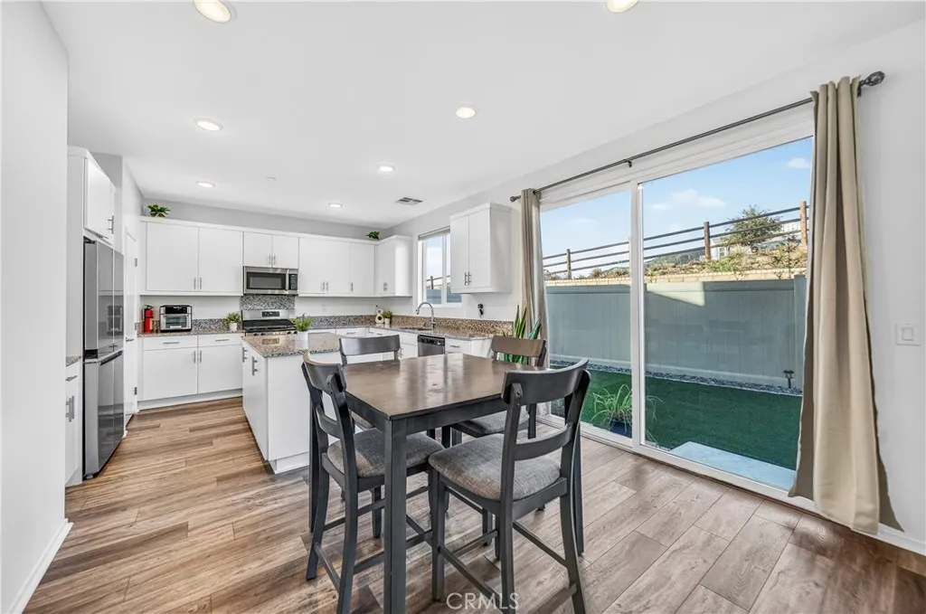 Additional image 26 of 220 Hass Lane, Fallbrook, CA 92028