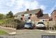 Glamis Avenue, Newcastle Upon Tyne NE3