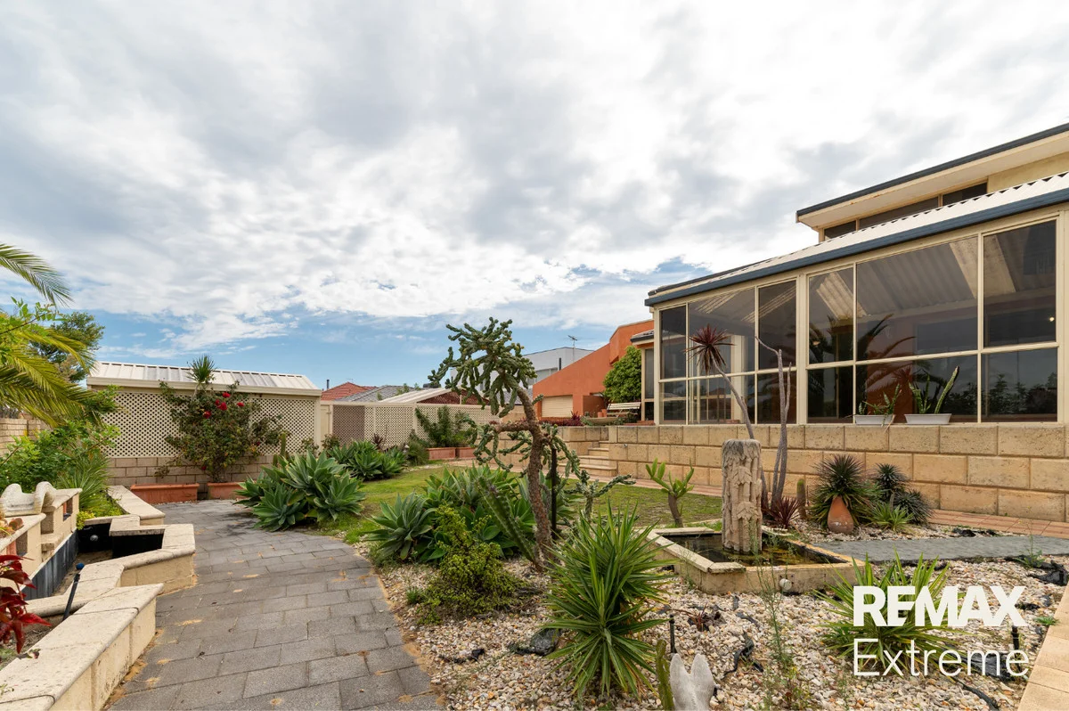 Additional image 43 of 6 Ketch Close, Ocean Reef WA 6027