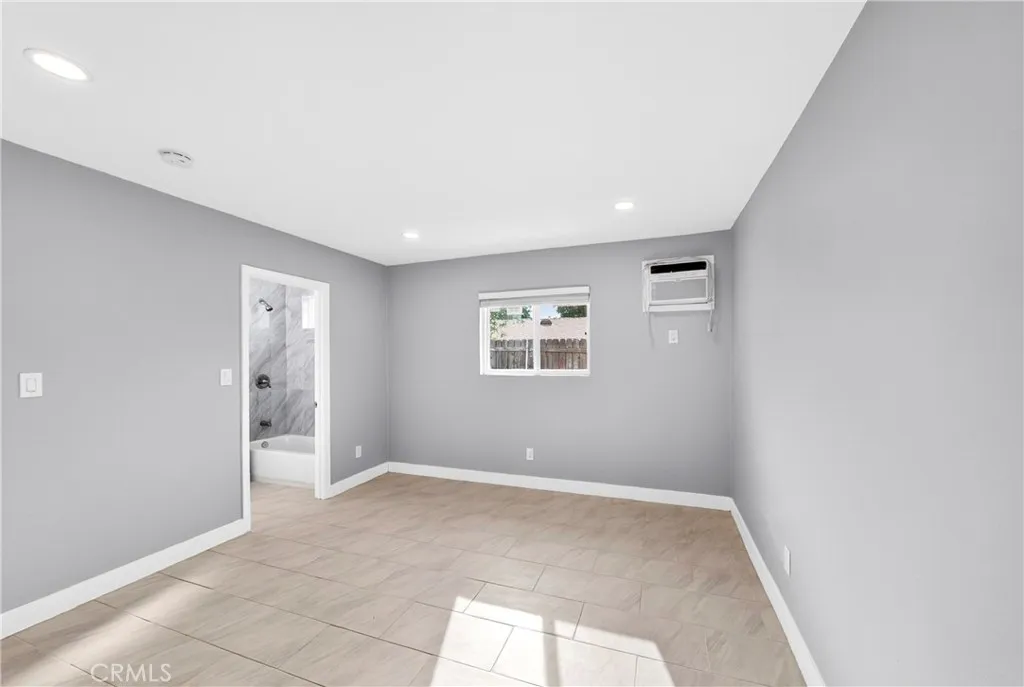 Additional image 69 of 2643 Tenth Street, Riverside, CA 92507