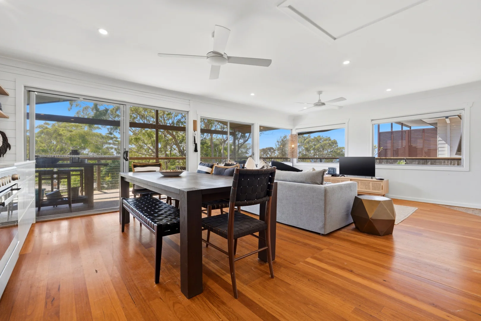 Additional image 4 of 101 Beachview Esplanade, Macmasters Beach NSW 2251