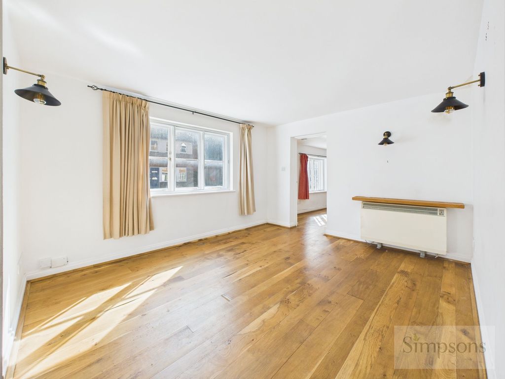 Additional image 8 of 3 bed flat for saleCrown Mews, Abingdon OX14
