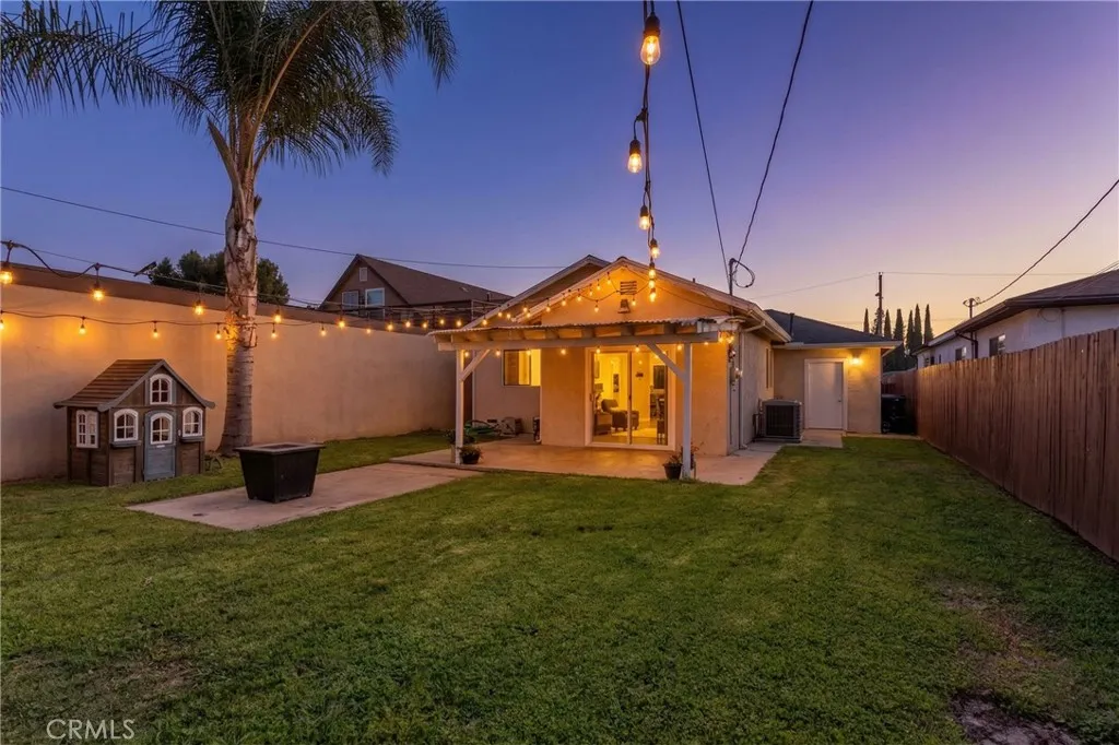 Additional image 3 of 18507 Horst Ave, Artesia, CA 90701