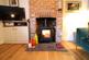 Additional image 3 of Alleyns Road, Stevenage, Hertfordshire, SG1