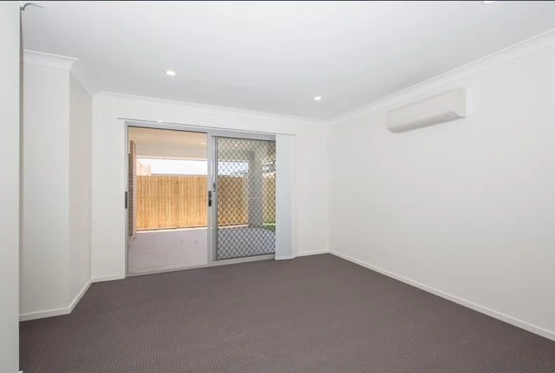 Additional image 5 of 17 Pleasant Street, South Ripley QLD 4306