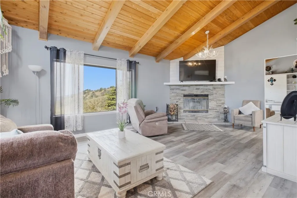 Additional image 40 of 26201 Cumberland Rd, Tehachapi, CA 93561