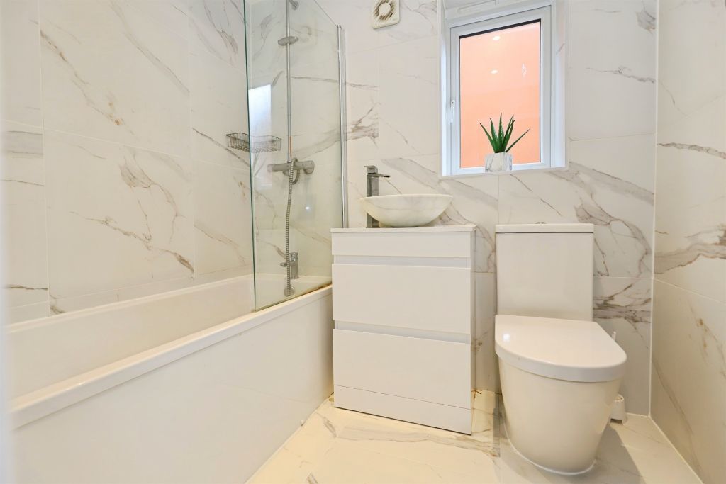 Additional image 17 of 3 bed detached house for saleBaobab Drive, Bilston WV14