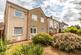 Additional image 3 of Frenchay Park Road, Bristol BS16
