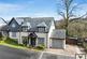 Tavistock, PL19 0FF