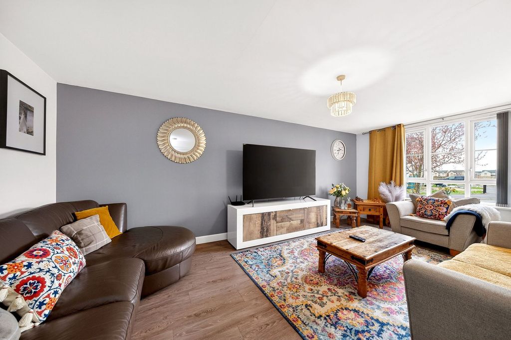Additional image 5 of 4 bed detached house for saleLang Gardens, Bathgate EH48