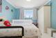 Additional image 20 of Basildon, Essex, SS13