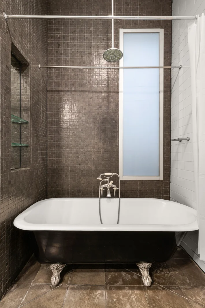 Additional image 12 of 50 Wolseley Pde, Kensington VIC 3031