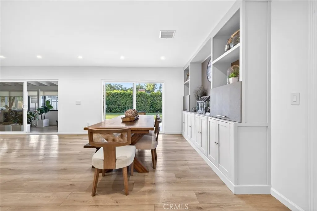 Additional image 80 of 17831 Fullerfarm Street, Northridge, CA 91325