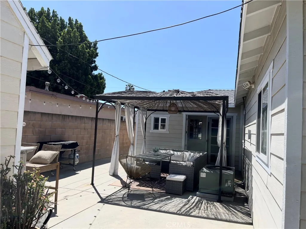 Additional image 25 of 13708 Carfax Ave, Bellflower, CA 90706