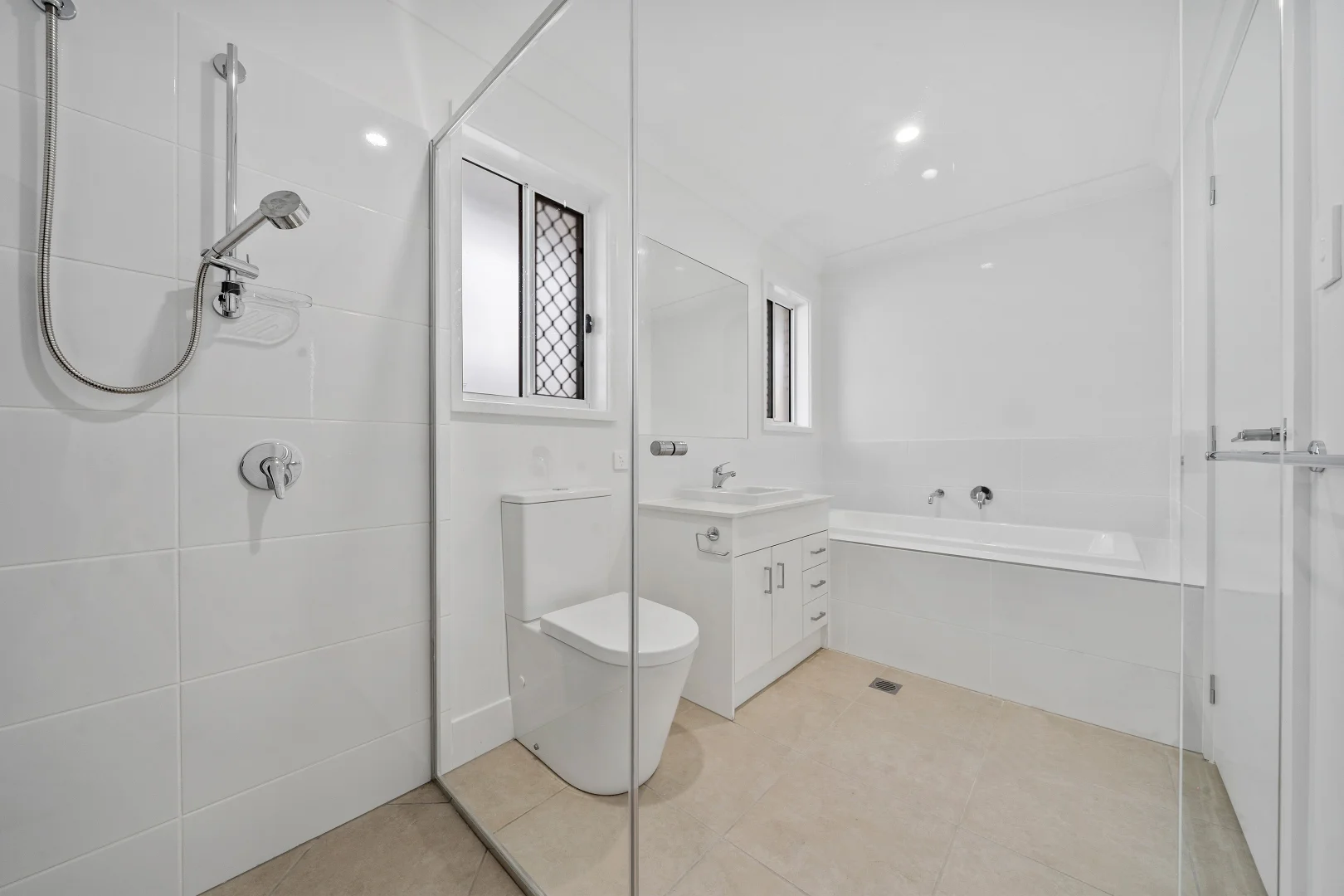 Additional image 8 of 92 Wellington Circuit, Yarrabilba QLD 4207