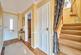 Additional image 9 of Framley Road, Tonbridge TN10 4HT