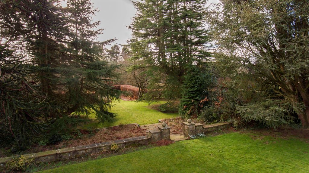 Additional image 6 of Detached house for saleGilstead Lane, Bingley, West Yorkshire BD16