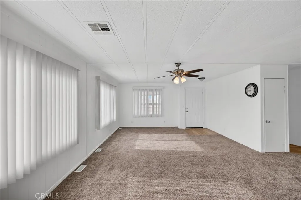 Additional image 73 of 33183 Laura Dr, Thousand Palms, CA 92276