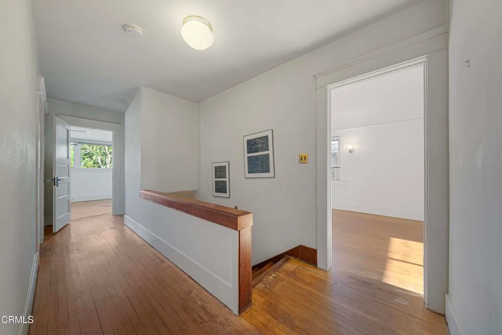 Additional image 18 of 1224 Stratford Avenue, South Pasadena, CA 91030