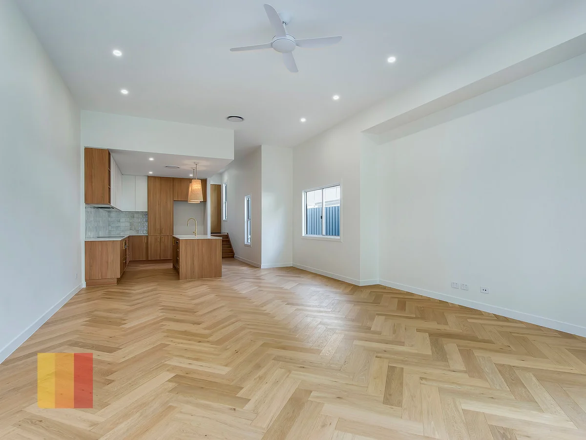 Additional image 4 of 35B Gamelin Crescent, Stafford QLD 4053
