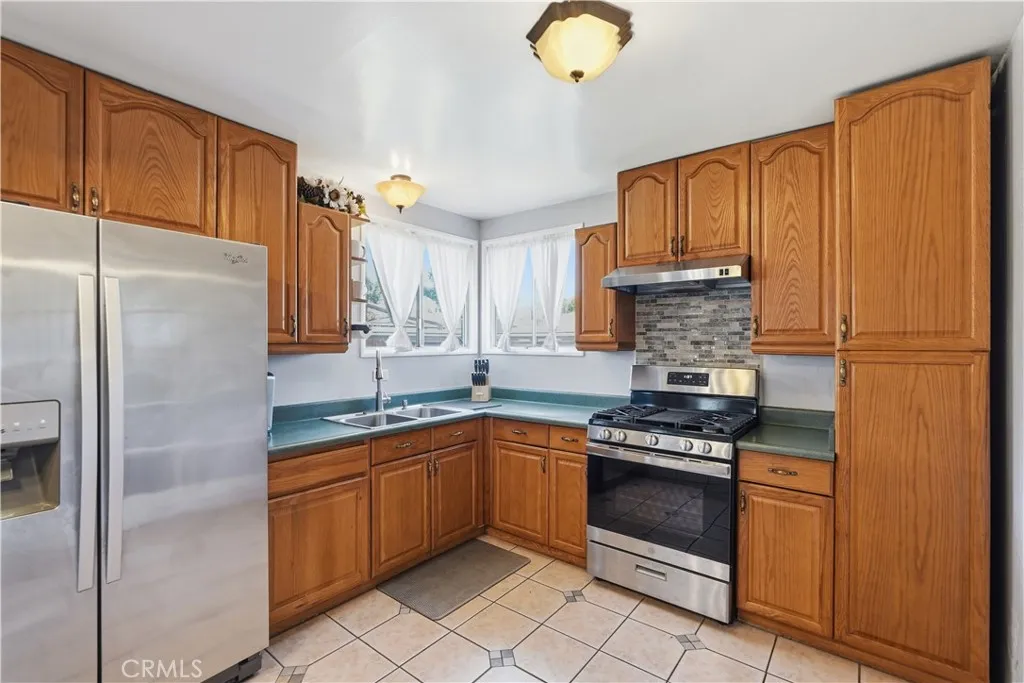 Additional image 35 of 4536 N Linda Terrace Drive, Covina, CA 91722