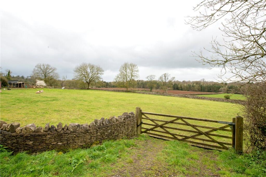 Additional image 19 of Mells Green, Mells, Frome, BA11