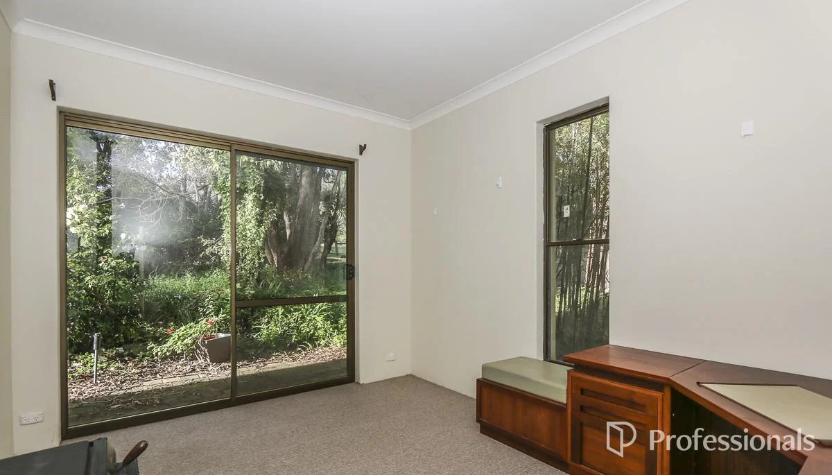 Additional image 5 of 21 Brigita Road, Paulls Valley WA 6076