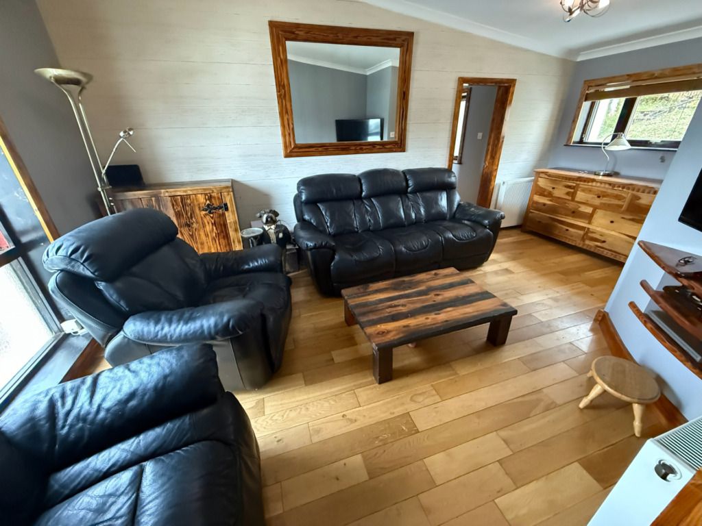 Additional image 12 of 4 bed terraced house for sale17 Wallace Place, Fort William PH33
