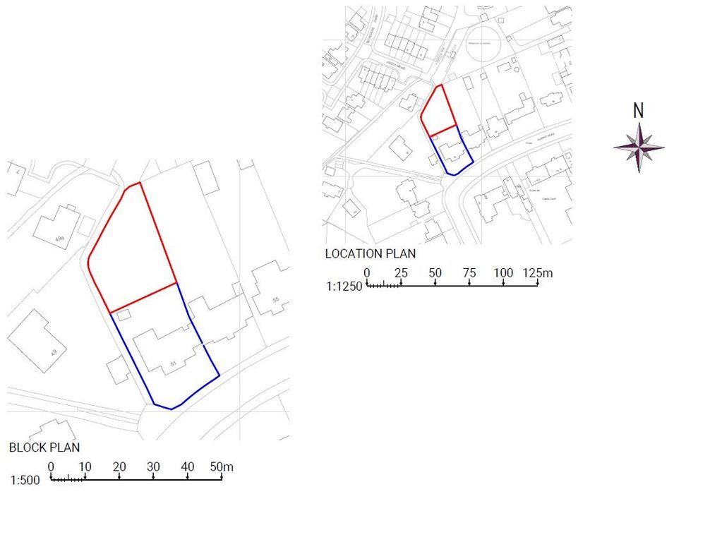 Additional image 5 of Land for saleAlbany Road, St. Leonards-On-Sea TN38
