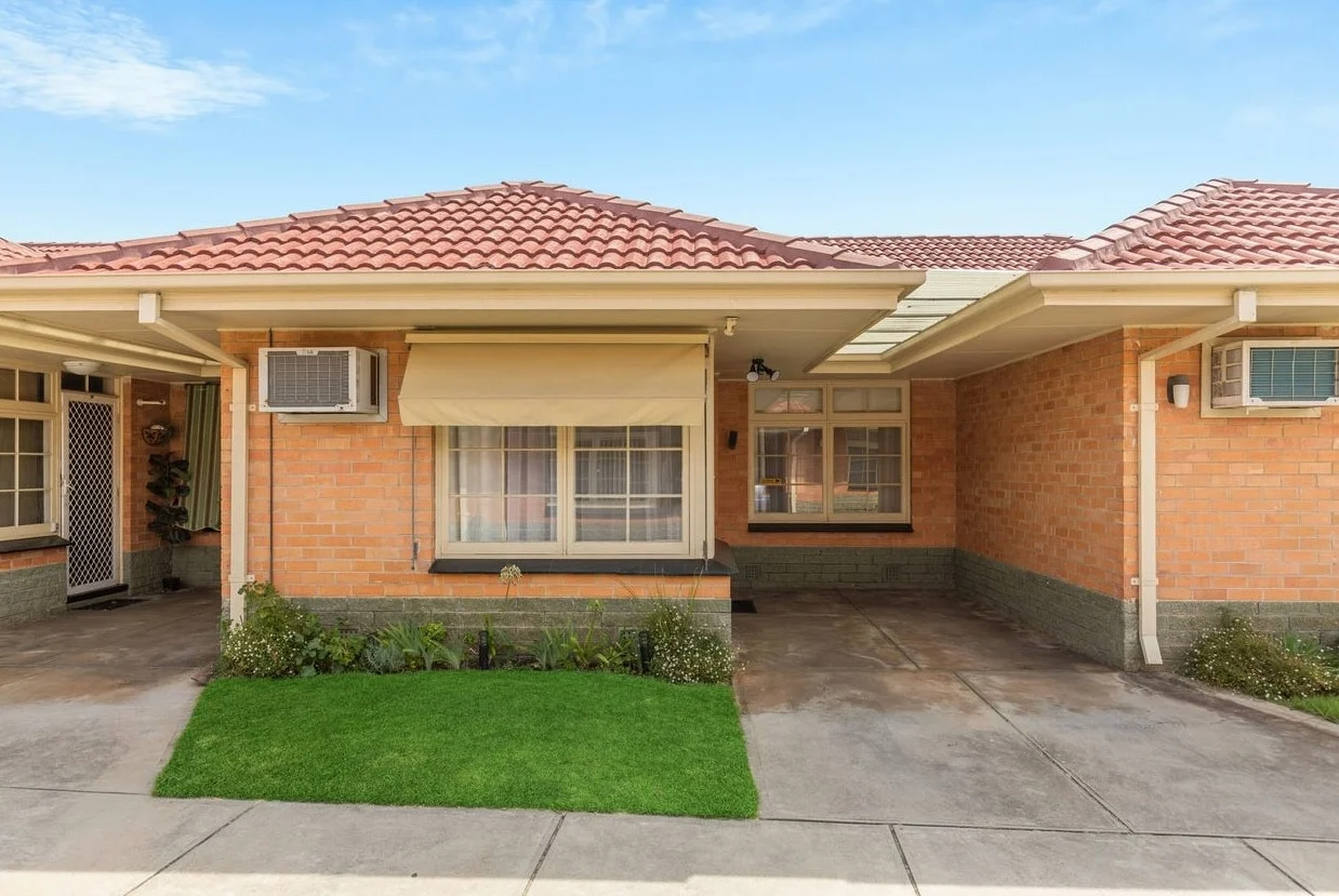 Additional image 14 of 2/44 High St, Glenelg SA 5045