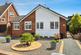 Cotswold Close, Upton, Chester, Cheshire, CH2