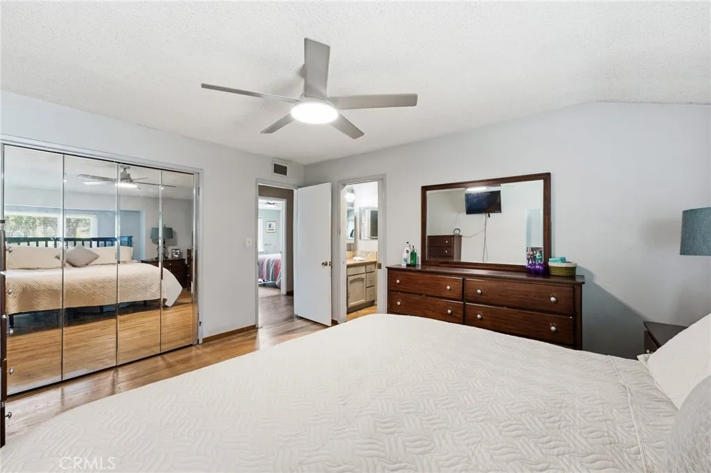 Additional image 20 of 1466 Briarcroft Rd, Claremont, CA 91711