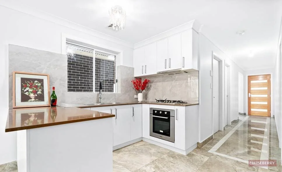 Additional image 3 of 10 Culgoa bend, Villawood NSW 2163