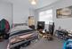Additional image 10 of Scotchbarn Lane, Prescot, L34