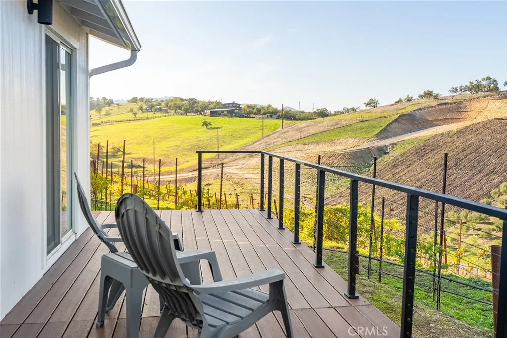 Additional image 49 of 550 Villa Lots Rd, Paso Robles, CA 93446