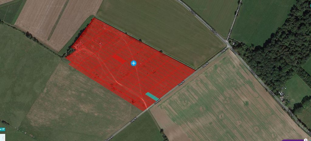 Additional image 10 of Land for saleLong Road, Southampton SO32