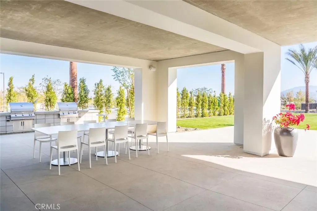 Additional image 74 of 766 Flamingo Way, Palm Springs, CA 92262