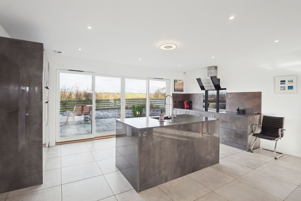 Additional image 7 of 4 bed detached house for saleGartness Road, Killearn, Glasgow G63