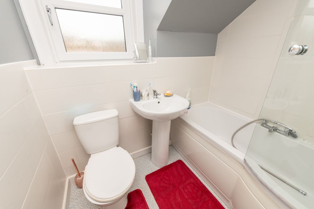Additional image 8 of 2 bed flat for saleMillside Terrace, Aberdeen AB14
