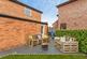 Additional image 20 of Alwyn Gardens, Upton, Chester
