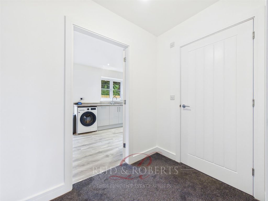 Additional image 13 of 3 bed property for saleLluesty Gardens, Holywell CH8