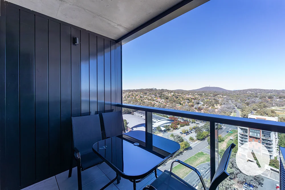 Additional image 10 of 1913/2 Grazier Lane, Belconnen ACT 2617