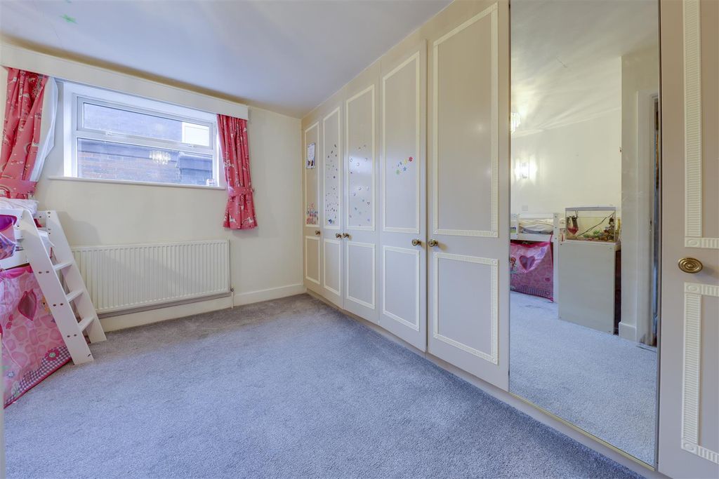Additional image 24 of 5 bed detached house for saleGreensnook Lane, Bacup, Lancashire OL13