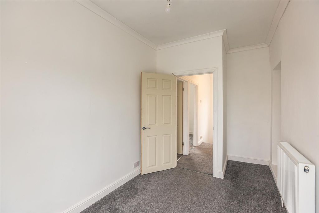 Additional image 18 of 3 bed detached house for saleLlewellyn Street, Llanelli SA15