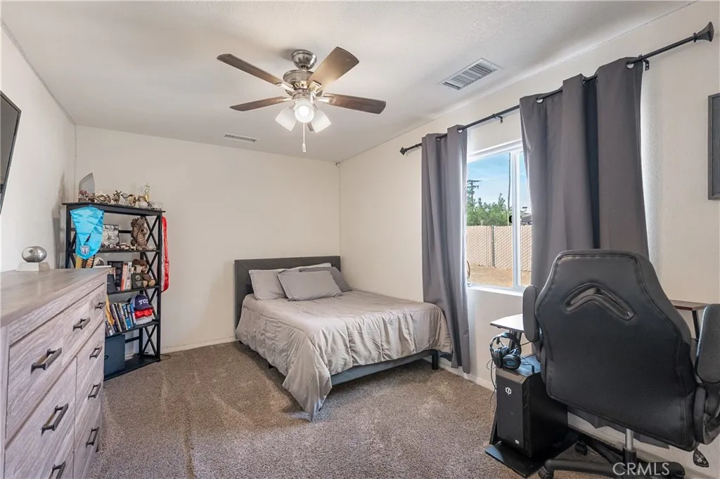 Additional image 24 of 57731 San Tropeze Dr, Yucca Valley, CA 92284