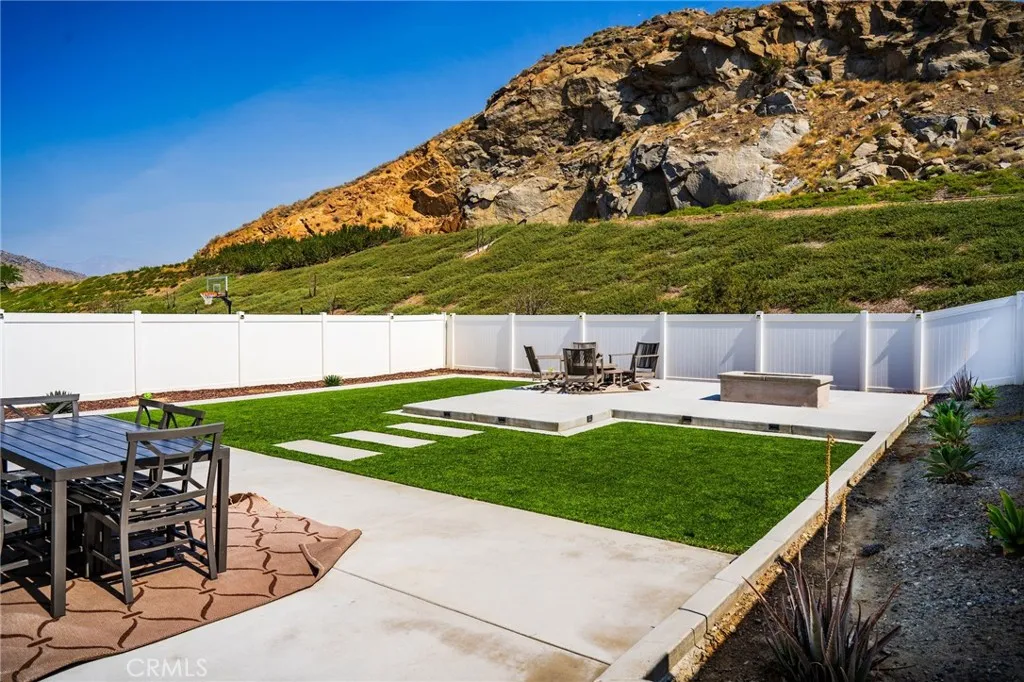 Additional image 52 of 6435 Canyonlands Dr, Jurupa Valley, CA 92509