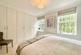 Additional image 12 of Kingbur Place, Audlem, CW3